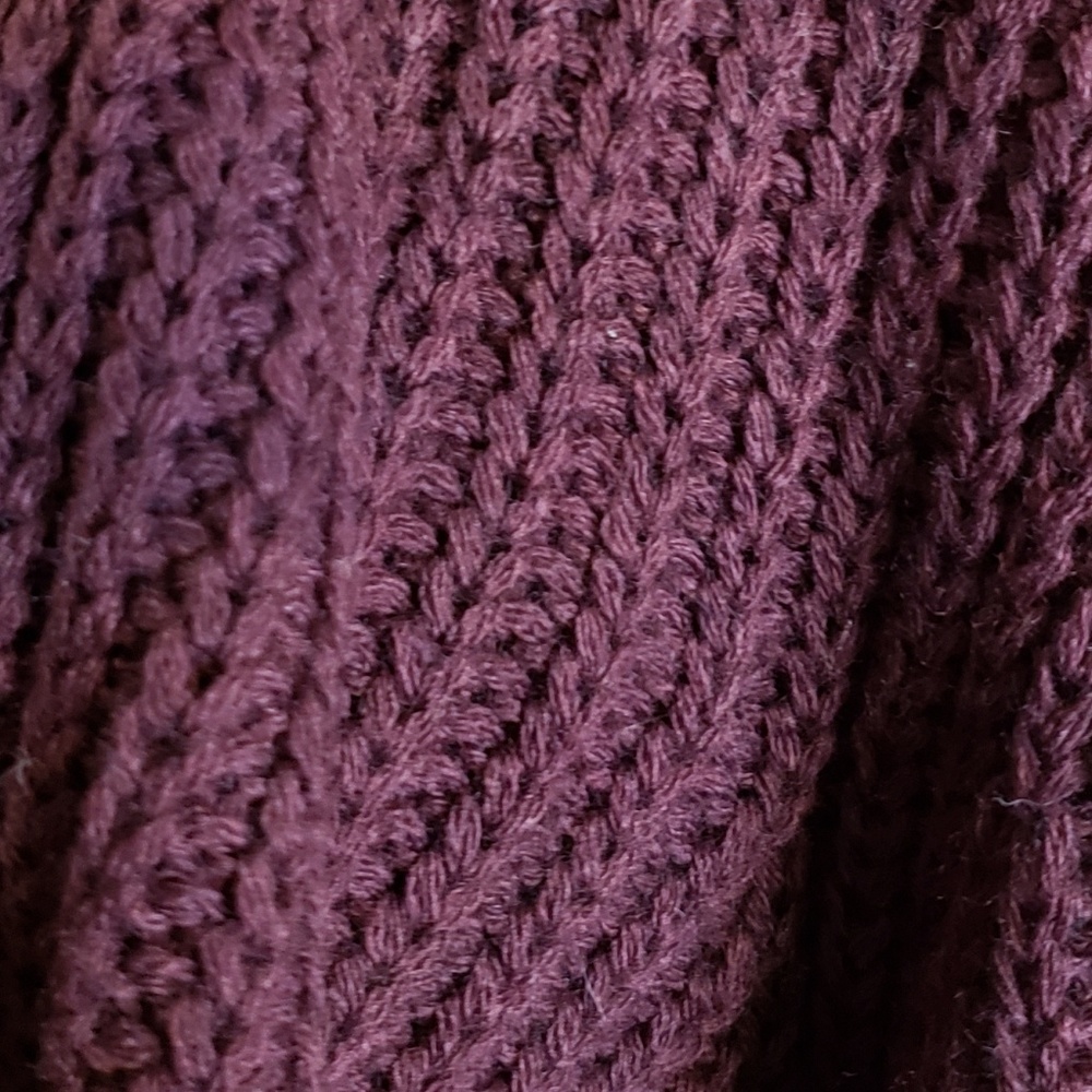 Cardigan - Picture 5 of 5